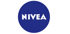 nivea