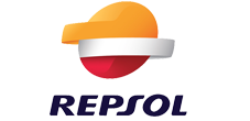repsol