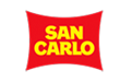 sancarlo