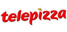 telepizza