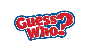 guesswho