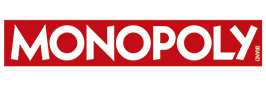 Logo Monopoly
