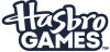 hasbro-logo